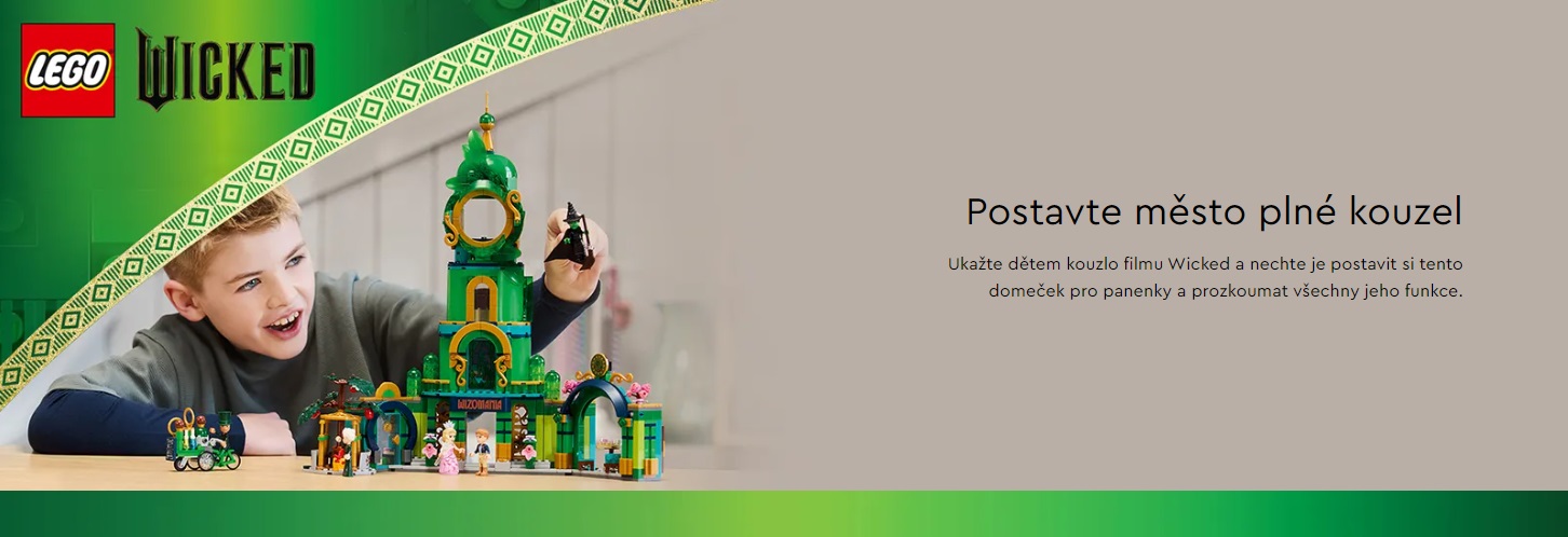 LEGO® 7...</div><p class=